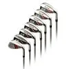 Ram Golf FX Stainless Steel Iron Set 4-PW Mens Right Hand 1 Ram Golf FX Stainless Steel Iron Set 4-PW Mens Right Hand -Clubs Shop b4d476c4 f200 4d16 851e b843369535a3 97669.1678246032