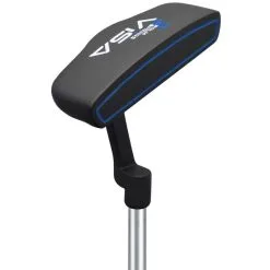 Palm Springs Golf VISA V2 MENS ALL GRAPHITE Club Set & Stand Bag 13 Palm Springs Golf VISA V2 MENS ALL GRAPHITE Club Set & Stand Bag -Clubs Shop b5f473dd 8cfd 46fe 9a80 54e0ca789586 24218.1678246016