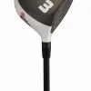 Palm Springs Golf E2i White Mens Fairway Wood, Left Hand -Clubs Shop b696daaf 546b 4ea3 a68a 276ba0ecd56c 44437.1678246035