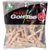 Unknown Pride Step Down Tees 2 1/8" Natural, 25ct. Tees 2 Unknown Pride Step Down Tees 2 1/8" Natural, 25ct. Tees -Clubs Shop b8b763b9 58fb 4bfe 9dbf 43411b08bc7a 52666.1678267853