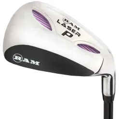 Ram Golf Laser Graphite Hybrid Irons Set 4-SW (8 Clubs) -Ladies Right Hand -Clubs Shop b9729216 3fb2 45d8 b0ed 745fd65d06c9 68100.1678246020