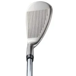 MacGregor Golf MacTec X Wedge Set, Mens Right Hand -Clubs Shop bac2a651 e0e4 460c a603 27ba895c0ede 98032.1678246008