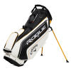 Callaway Rogue ST Staff Double Strap Stand Bag -Clubs Shop bags 2022 rogue double strap staff stand 1548 1
