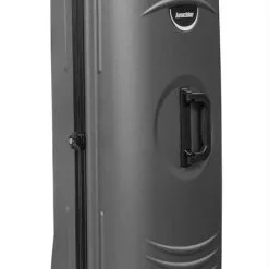 Longridge Hard Case Travel Cover