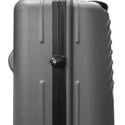 Longridge Hard Case Travel Cover 9 Longridge Hard Case Travel Cover -Clubs Shop batchf 2 of 5 600x715 af1c85c0 b7fe 43cf 89ed 45f534971928