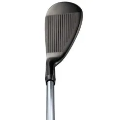 MacGregor Golf MacTec X Black Wedge Set, Mens Right Hand -Clubs Shop bb0fd107 eccf 47d5 ae6e 3ceac995c7c6 86943.1678246039