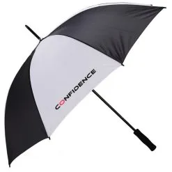 3 X Confidence 54" Golf Umbrellas -Clubs Shop bb83bec6 36c2 4099 9be3 11cf4f721208 40960.1678246016