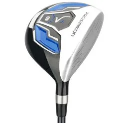 Prosimmon Golf V7 Wood Set, Driver, Fairway And Hybrid, Mens Left Hand -Clubs Shop bbb1b526 09dd 42d3 b2e8 c0566e29fb58 11115.1678246008