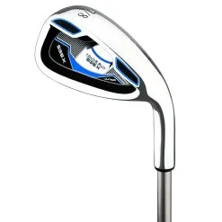 Young Gun SGS X Junior Kids Golf Right Hand Irons & Wedges Age: 6-8 13 Young Gun SGS X Junior Kids Golf Right Hand Irons & Wedges Age: 6-8 -Clubs Shop bc98ee5b 5246 4025 8a29 5bfe3f37d48c 89948.1678243988