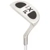 Ram Golf FX 37° Chipper - Mens Left Hand - Easier Than Any Wedge! 1 Ram Golf FX 37° Chipper - Mens Left Hand - Easier Than Any Wedge! -Clubs Shop bda22604 cf0f 4ab4 8d21 8594c185eb54 71855.1678246031