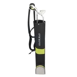 Young Gun SGS X BIRDIE Junior Golf Club Youth Set & Bag For Kids, Left Hand -Clubs Shop be32ad09 d777 4d5d 9542 c254c963589c 53126.1678246035