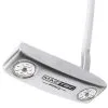 MacGregor Golf MACTEC Pro 1 Putter, Right Hand, Silver, 34" 1 MacGregor Golf MACTEC Pro 1 Putter, Right Hand, Silver, 34" -Clubs Shop be487e5e 5adf 48bd ac16 b54803668c73 98421.1678246030