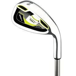 Young Gun SGS X Junior Kids Golf Right Hand Irons & Wedges Age: 12-14 12 Young Gun SGS X Junior Kids Golf Right Hand Irons & Wedges Age: 12-14 -Clubs Shop bf020fd1 60c6 493d 9ca8 7742efc5769e 40405.1678244019