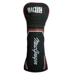 MacGregor Golf MacTec X Fairway Wood, Adjustable Loft, Mens Right Hand -Clubs Shop bfc0adc2 4183 4266 815b 21e783cab0d9 40320.1678246030