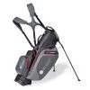 Motocaddy 2021 HydroFlex Golf Stand Bag -Clubs Shop bghf002chre large 2 1000x1000 61ce5348 825d 4d12 9bc5 66fbd90043fa