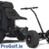 ElectroKart Electro Kart Voyager 30 AH Lithium Buggey 1 ElectroKart Electro Kart Voyager 30 AH Lithium Buggey -Clubs Shop buggy glow header 1024x1024 3f2e23c4 da8b 42a7 ac85 431d21912437