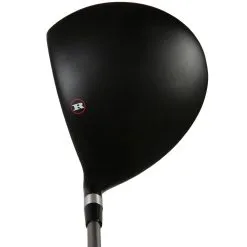 Ram Golf Laser Anti-Slice Offset Fairway Wood, Mens Right Hand 11 Ram Golf Laser Anti-Slice Offset Fairway Wood, Mens Right Hand -Clubs Shop c16e01f7 4eca 498d 8db1 fc981e82e82f 28730.1678246026