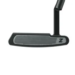 Zebra Golf AIT4 Golf Blade Putter, Right Hand -Clubs Shop c3e01c6c 1d4d 4353 bff5 75e13c770283 95749.1678246021