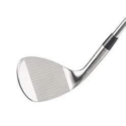 MacGregor Golf Tour Grind Milled Face Golf Wedge Set, Chrome, Mens Right Hand -Clubs Shop c4830dc1 18b7 44b9 9096 983ca9e51d91 17517.1678246017