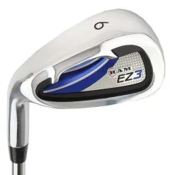 Ram Golf EZ3 Mens Left Hand Iron Set 5-6-7-8-9-PW - FREE HYBRID INCLUDED 13 Ram Golf EZ3 Mens Left Hand Iron Set 5-6-7-8-9-PW - FREE HYBRID INCLUDED -Clubs Shop c4eb7283 050a 45f4 a00d e4775ab9f536 10826.1678246020