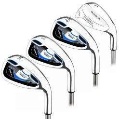 Young Gun SGS X Junior Kids Golf Right Hand Irons & Wedges Age: 6-8 10 Young Gun SGS X Junior Kids Golf Right Hand Irons & Wedges Age: 6-8 -Clubs Shop c5ef8c5f 30d6 498b a18b fe836dda44f9 05509.1678243988