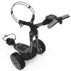 Powakaddy FX7 GPS 18 Hole Lithium Cart Gunmetal -Clubs Shop c6b739a8 f5dc 4a36 8dec c29877f1707e