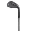 MacGregor Golf Tour Grind Milled Face Golf Wedge, Black, Mens Right Hand -Clubs Shop c869c9a8 4280 48b1 90d6 ebaa72dba98e 94114.1678246015