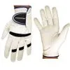 Prosimmon Mens All-Weather Right Hand Golf Gloves White -Clubs Shop c8f2c453 956f 4aa0 9d79 8cf66ff92f36 67012.1678243990