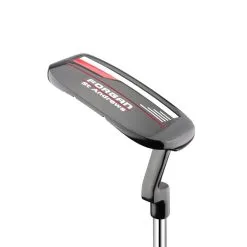 Forgan F100 -1 Inch Golf Clubs Set With Bag, Graphite/Steel, Regular, Right Hand -Clubs Shop c99ecff1 0935 4332 a5f8 a3123351315e 91411.1678246028