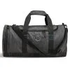 Callaway Small Duffel -Clubs Shop callawayduffel