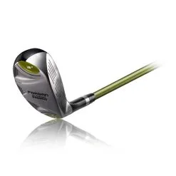Forgan Of St Andrews Probrid 24° #5 Hybrid Utility Rescue Wood Left Hand - Graphite Shaft, Regular Flex -Clubs Shop cb779a06 7ee6 45bd abb3 ea9575839232 26769.1678246015