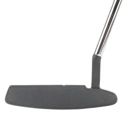 MacGregor Golf MACTEC Pro 1 Putter, Right Hand, Black, 34" 11 MacGregor Golf MACTEC Pro 1 Putter, Right Hand, Black, 34" -Clubs Shop cc2482fa 7a9e 4e35 bedd 6404a14a6c8a 08075.1678246028