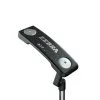 Zebra Golf AIT4 Golf Blade Putter, Left Hand 2 Zebra Golf AIT4 Golf Blade Putter, Left Hand -Clubs Shop cd307e4c d46e 4fa1 ab08 95887ad72208 39196.1678246017