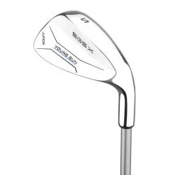 Young Gun SGS X Junior Kids Golf Right Hand Irons & Wedges Age: 6-8 12 Young Gun SGS X Junior Kids Golf Right Hand Irons & Wedges Age: 6-8 -Clubs Shop cd8575f4 931b 4673 a329 29b8d1e59eb9 28591.1678243988