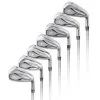 MacGregor Golf VIP Iron Set 4-PW, Mens Right Hand 1 MacGregor Golf VIP Iron Set 4-PW, Mens Right Hand -Clubs Shop ce300d65 9103 42d7 a397 2b24833d9aa9 22810.1678246036