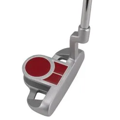 Young Gun ZAAP Junior Kids Golf Right Hand Mallet Putter -Clubs Shop ced10215 af4b 4018 90e4 c1844b93eb8a 78760.1678243991