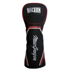 MacGregor Golf MacTec X Hybrid, Adjustable Loft, Mens Right Hand -Clubs Shop cf302be6 d595 448e 98ef 31e26a38b9bf 97522.1678246028