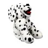 Forgan Deluxe Animal Golf Driver Headcover - Dalmatian Dog -Clubs Shop d3240544 fbf6 4e75 bebf a1a576f050d5 08052.1678267850
