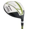 Forgan Of St Andrews F-150 15° #3 Fairway Wood Left Hand - Graphite Shaft - Lady