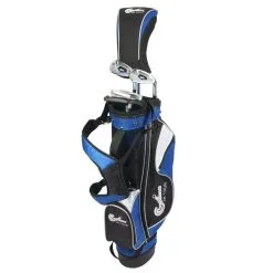 Confidence Golf Junior Golf Clubs Set For Kids 11 Confidence Golf Junior Golf Clubs Set For Kids -Clubs Shop d4191c8d ea9f 441d 9872 3da7d0bc1bdf 23553.1678246038
