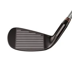 MacGregor Golf Wizard Full Hybrid Iron Set, Mens Right Hand -Clubs Shop d649350f 61ae 4611 9a6c 647de2017199 46056.1678246013