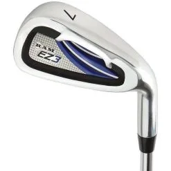 Ram Golf EZ3 Mens Right Hand Iron Set 5-6-7-8-9-PW - FREE HYBRID INCLUDED 11 Ram Golf EZ3 Mens Right Hand Iron Set 5-6-7-8-9-PW - FREE HYBRID INCLUDED -Clubs Shop d70fc64b d027 45ad b7dd d30e3b37e035 11847.1678246026