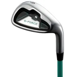 Ram Golf Junior G-Force Girls Golf Clubs Set With Bag, Left Hand -Clubs Shop d75d58cf 8749 4e8b 9242 5aafc5f1b83b 87153.1678246056