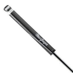 MacGregor Golf MACTEC Pro 2 Putter, Right Hand, Silver, 34" -Clubs Shop d7d021e0 ae53 44ab a9b6 df4e7de9fa2c 29058.1678246032