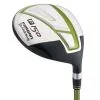 Forgan Of St Andrews F-150 15 #3 Fairway Wood, Left Hand - Graphite -Clubs Shop d8b18db7 7f2c 4715 8282 93b882f30ce5 75549.1678267849