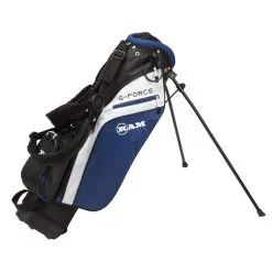 Ram Golf Junior G-Force Boys Golf Clubs Set With Bag, Right Hand -Clubs Shop da26e8e4 2c9d 46fb a0d8 dc862f2e009d 51927.1678246054