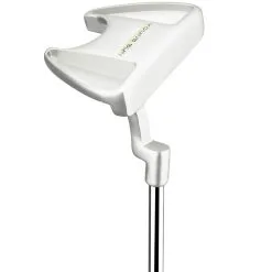 Young Gun Golf SGS X Junior Putter, Left Hand -Clubs Shop da45c71a 85d9 4f7e a147 ff30bbee8a48 68867.1678246033