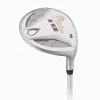 Palm Springs Golf 2EZ Stainless Steel Titanium Ladies Right Hand Fairway Wood 1 Palm Springs Golf 2EZ Stainless Steel Titanium Ladies Right Hand Fairway Wood -Clubs Shop db1a8a1d 88aa 424c a5b4 19e3d8a97431 85180.1678267852