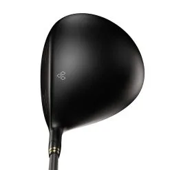 MacGregor Golf MACTEC Driver (Head Only) 11 MacGregor Golf MACTEC Driver (Head Only) -Clubs Shop dc37085d 9700 4658 8ec9 dad54f4e073d 90184.1678369260