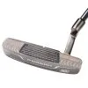Forgan Golf F-Series Collection 2 Putter - Headcover Included -Clubs Shop dcbf9aee 234b 49c1 9755 55ce30aae452 62689.1678246008